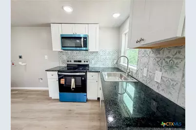 1404 W Ave E - B, Temple, TX 76501 - Photo 7