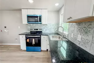 1404 W Ave E - B, Temple, TX 76501 - Photo 7