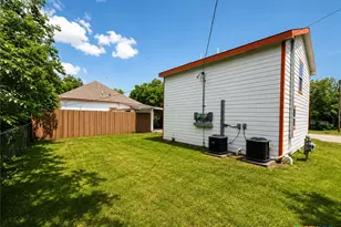 1404 W Ave E - B, Temple, TX 76501 - Photo 3