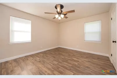 906 Pilar Spur, Killeen, TX 76541 - Photo 19