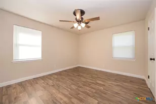 906 Pilar Spur, Killeen, TX 76541 - Photo 19