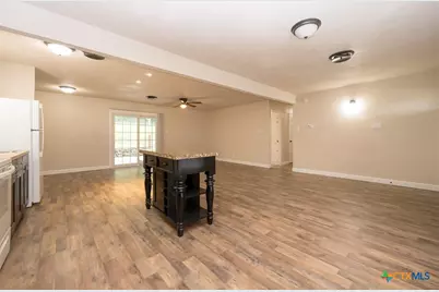 906 Pilar Spur, Killeen, TX 76541 - Photo 17