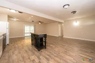906 Pilar Spur, Killeen, TX 76541 - Photo 17