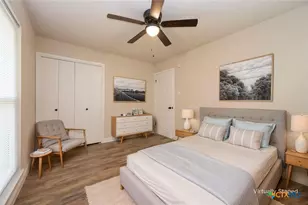906 Pilar Spur, Killeen, TX 76541 - Photo 7