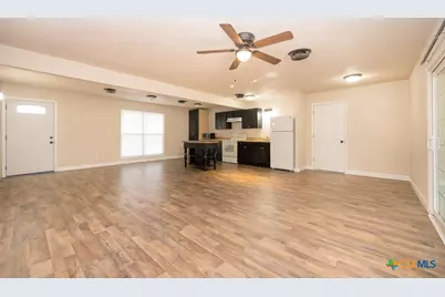 906 Pilar Spur, Killeen, TX 76541 - Photo 15