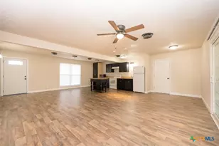 906 Pilar Spur, Killeen, TX 76541 - Photo 15