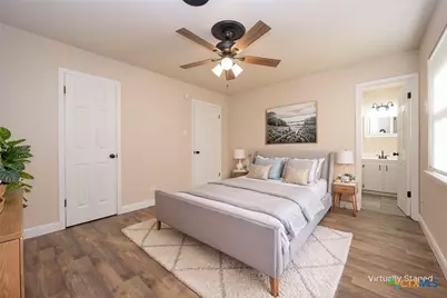 906 Pilar Spur, Killeen, TX 76541 - Photo 9