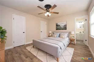 906 Pilar Spur, Killeen, TX 76541 - Photo 9