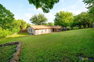 906 Pilar Spur, Killeen, TX 76541 - Photo 25