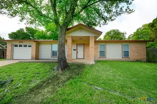 906 Pilar Spur, Killeen, TX 76541 - Photo 11