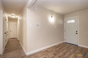 906 Pilar Spur, Killeen, TX 76541 - Photo 13