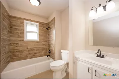 906 Pilar Spur, Killeen, TX 76541 - Photo 23