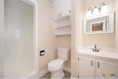 906 Pilar Spur, Killeen, TX 76541 - Photo 21