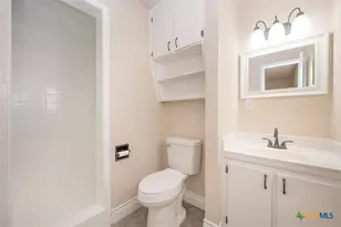 906 Pilar Spur, Killeen, TX 76541 - Photo 21