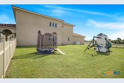 3 Sago, Port Lavaca, TX 77979 - Photo 23