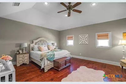 3 Sago, Port Lavaca, TX 77979 - Photo 13