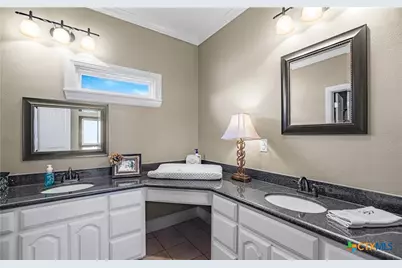 3 Sago, Port Lavaca, TX 77979 - Photo 19