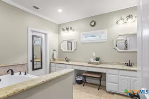 3 Sago, Port Lavaca, TX 77979 - Photo 15