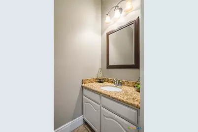 3 Sago, Port Lavaca, TX 77979 - Photo 11