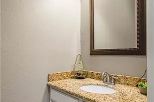 3 Sago, Port Lavaca, TX 77979 - Photo 11