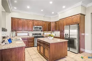 3 Sago, Port Lavaca, TX 77979 - Photo 7