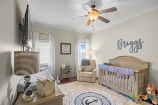 3 Sago, Port Lavaca, TX 77979 - Photo 17