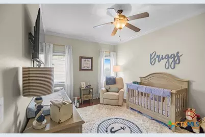 3 Sago, Port Lavaca, TX 77979 - Photo 17
