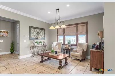 3 Sago, Port Lavaca, TX 77979 - Photo 9