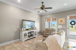 3 Sago, Port Lavaca, TX 77979 - Photo 5