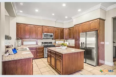 3 Sago, Port Lavaca, TX 77979 - Photo 7