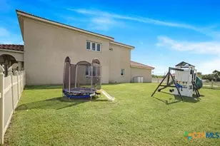 3 Sago, Port Lavaca, TX 77979 - Photo 23