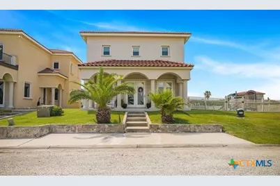 3 Sago, Port Lavaca, TX 77979 - Photo 3