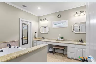 3 Sago, Port Lavaca, TX 77979 - Photo 15
