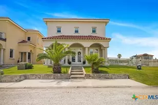 3 Sago, Port Lavaca, TX 77979 - Photo 3
