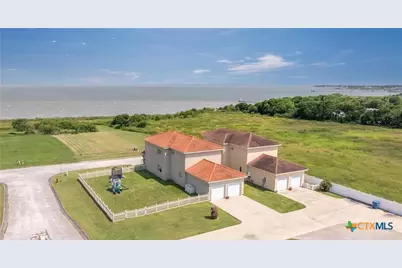 3 Sago, Port Lavaca, TX 77979 - Photo 21