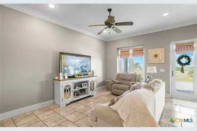 3 Sago, Port Lavaca, TX 77979 - Photo 5
