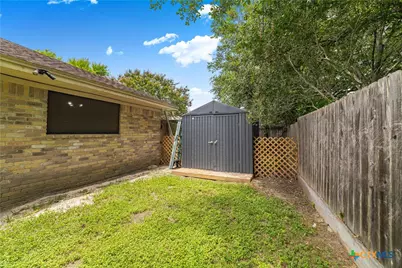505 Santa Fe, Victoria, TX 77904 - Photo 31
