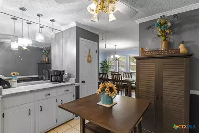 505 Santa Fe, Victoria, TX 77904 - Photo 9