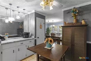 505 Santa Fe, Victoria, TX 77904 - Photo 9