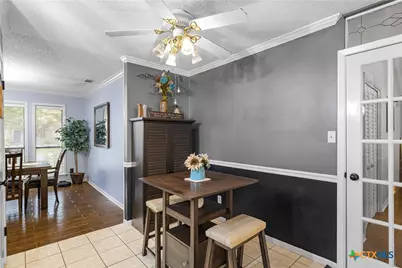 505 Santa Fe, Victoria, TX 77904 - Photo 11