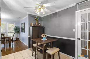 505 Santa Fe, Victoria, TX 77904 - Photo 11