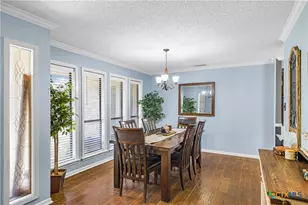 505 Santa Fe, Victoria, TX 77904 - Photo 5