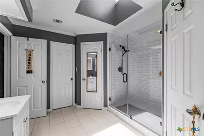 505 Santa Fe, Victoria, TX 77904 - Photo 21