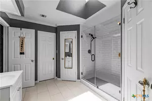 505 Santa Fe, Victoria, TX 77904 - Photo 21