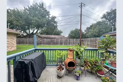 505 Santa Fe, Victoria, TX 77904 - Photo 39