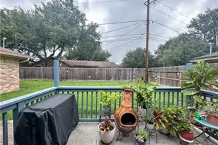 505 Santa Fe, Victoria, TX 77904 - Photo 39