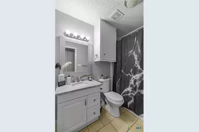 505 Santa Fe, Victoria, TX 77904 - Photo 27