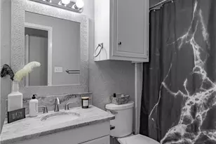 505 Santa Fe, Victoria, TX 77904 - Photo 27