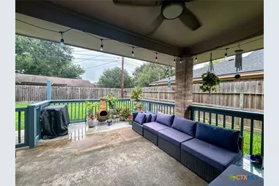 505 Santa Fe, Victoria, TX 77904 - Photo 37