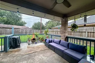 505 Santa Fe, Victoria, TX 77904 - Photo 37